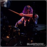 World-Inferno-Friendship-Society-band-064