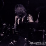 World-Inferno-Friendship-Society-band-065