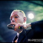 World-Inferno-Friendship-Society-band-067