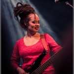 World-Inferno-Friendship-Society-band-069