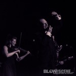 World-Inferno-Friendship-Society-band-071