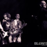 World-Inferno-Friendship-Society-band-075