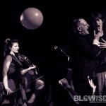 World-Inferno-Friendship-Society-band-077