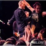 World-Inferno-Friendship-Society-band-079