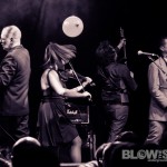 World-Inferno-Friendship-Society-band-081