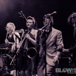 World-Inferno-Friendship-Society-band-082
