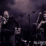 World-Inferno-Friendship-Society-band-083