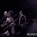 World-Inferno-Friendship-Society-band-084