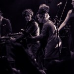 World-Inferno-Friendship-Society-band-085