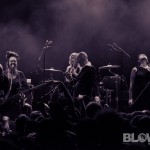 World-Inferno-Friendship-Society-band-086