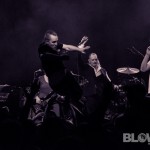 World-Inferno-Friendship-Society-band-088