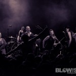 World-Inferno-Friendship-Society-band-089