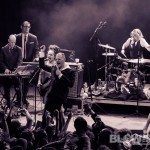 World-Inferno-Friendship-Society-band-090