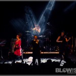 World-Inferno-Friendship-Society-band-091