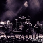 World-Inferno-Friendship-Society-band-092