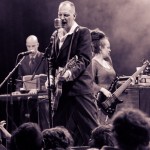 World-Inferno-Friendship-Society-band-093