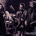 World-Inferno-Friendship-Society-band-094
