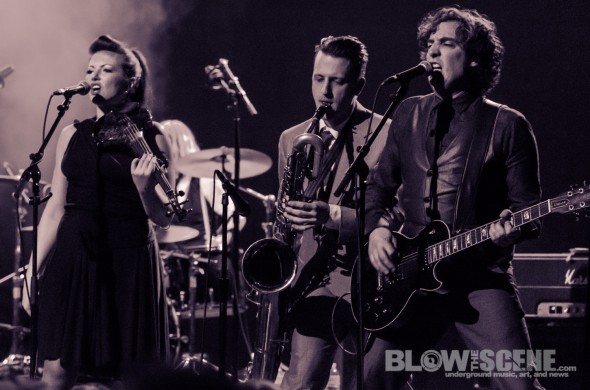 World-Inferno-Friendship-Society-band-094