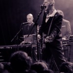World-Inferno-Friendship-Society-band-095