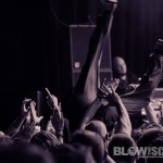 World-Inferno-Friendship-Society-band-096