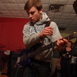 barbaric-band-1