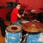 barbaric-band-3