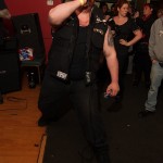 barbaric-band-4