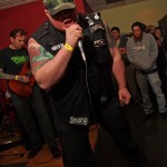 barbaric-band-5