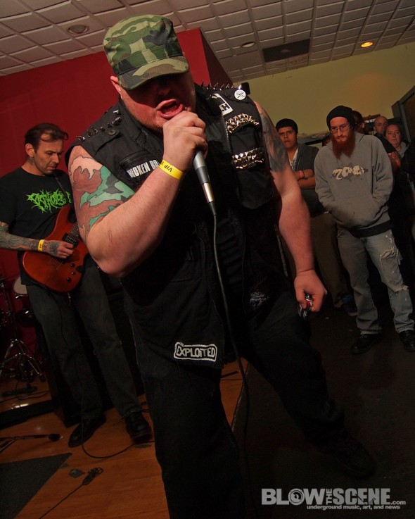 barbaric-band-5