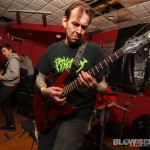 barbaric-band-6