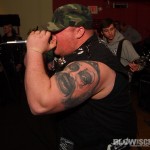 barbaric-band-7