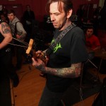 barbaric-band-8