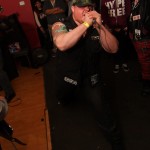 barbaric-band-9