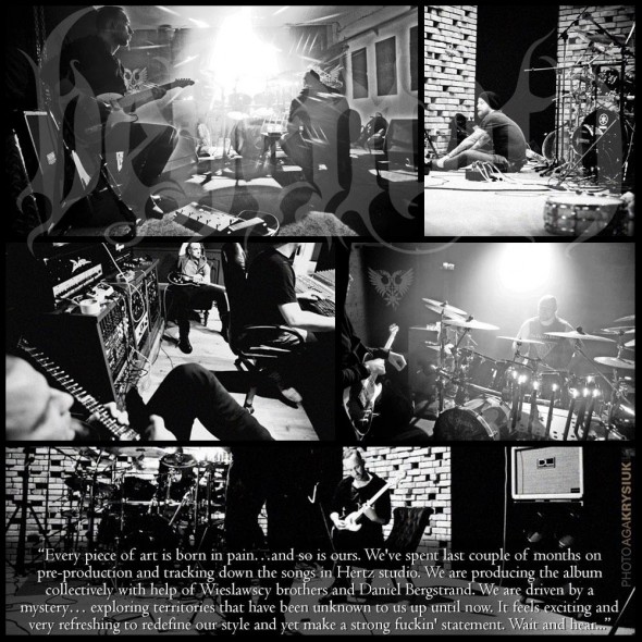 behemoth-studio-update-2013