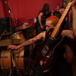 bucket-flush-band-12