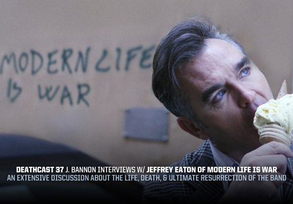 deathcast37-modern-life-is-war