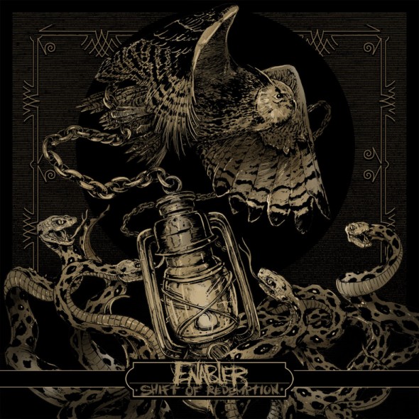 enabler-shift-of-redemption-ep