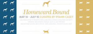 homeward-bound-art-show-ryann