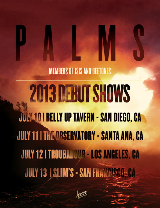 palms-tour