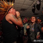 the-casualties-1
