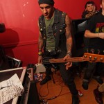 the-casualties-10