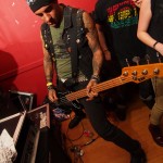 the-casualties-12