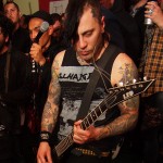 the-casualties-13