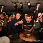 the-casualties-14
