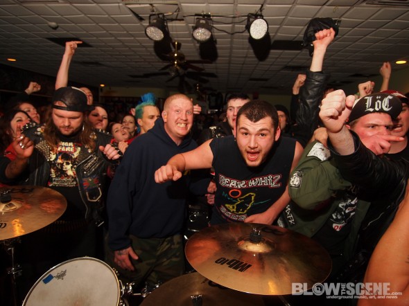the-casualties-14