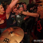 the-casualties-15