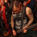 the-casualties-17