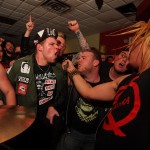 the-casualties-18