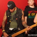 the-casualties-19
