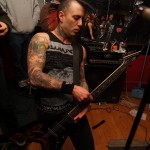 the-casualties-2